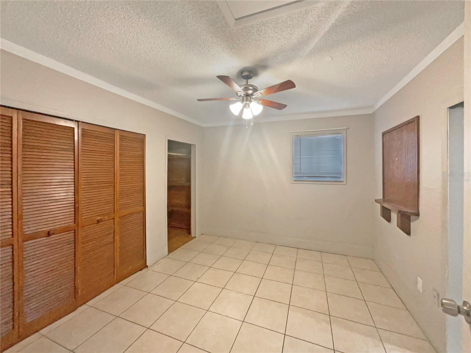 SUMMERSET - Residential