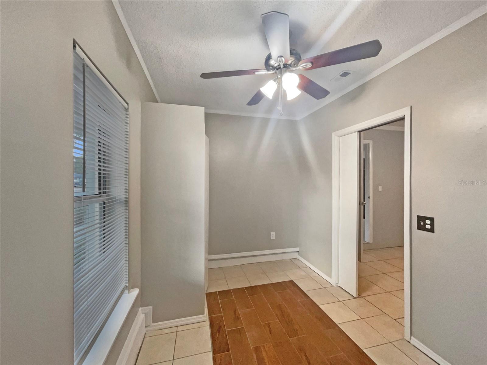 SUMMERSET - Residential