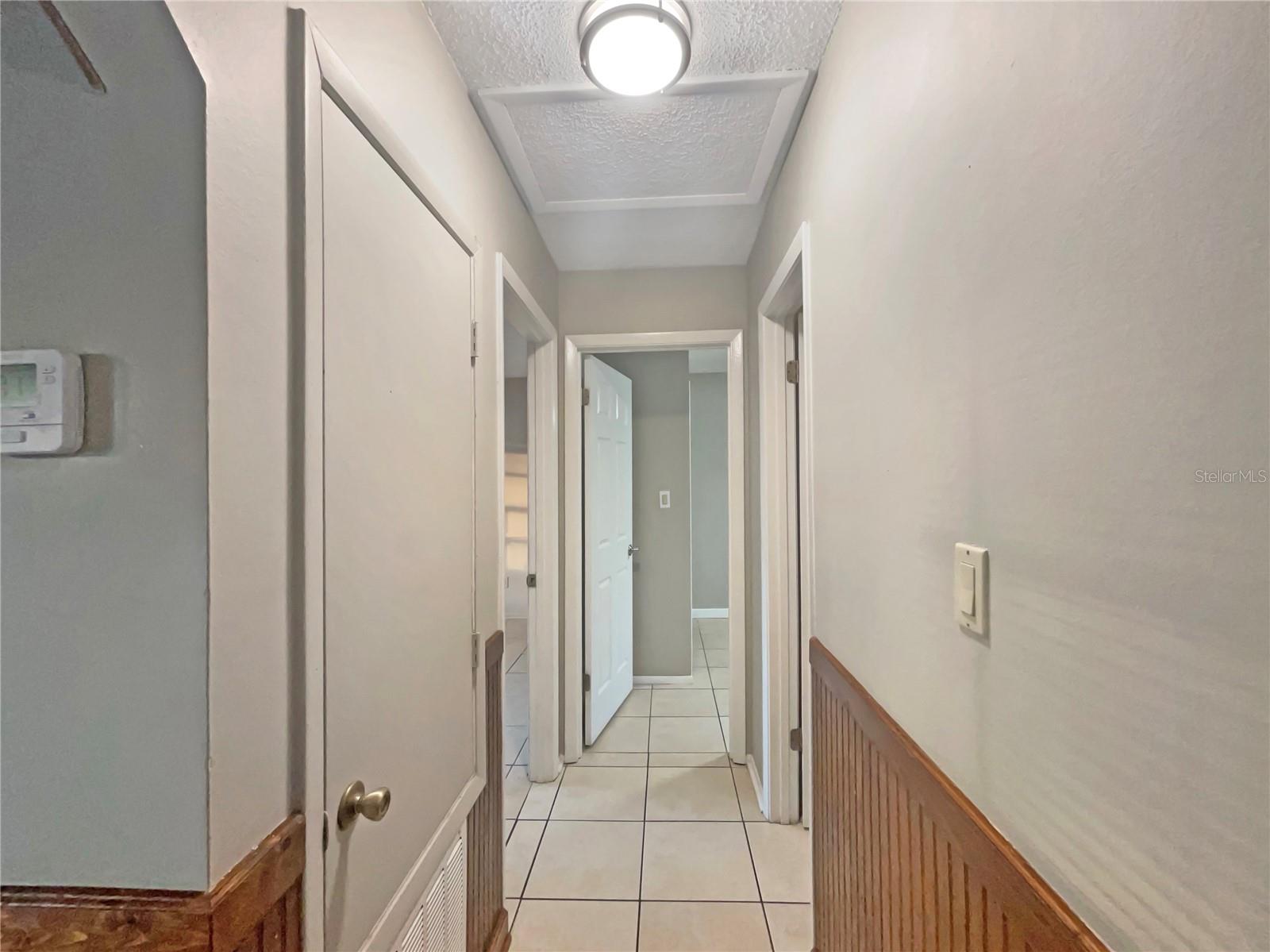 SUMMERSET - Residential