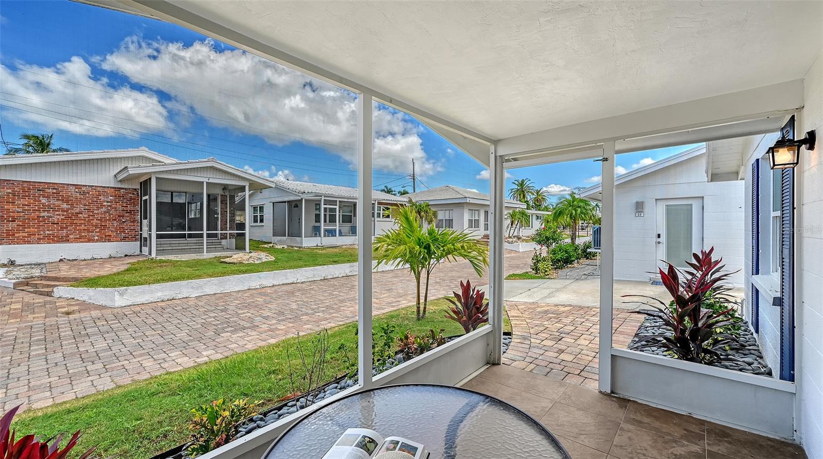 ALOHA KAI APTS - Residential