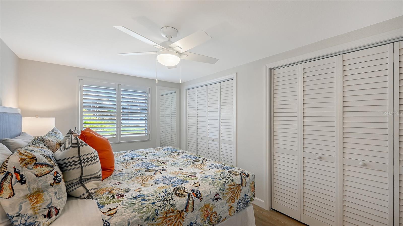 ALOHA KAI APTS - Residential