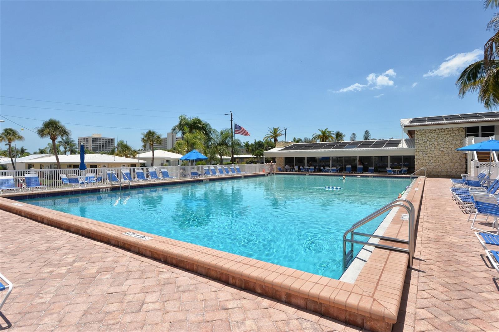 ALOHA KAI APTS - Residential