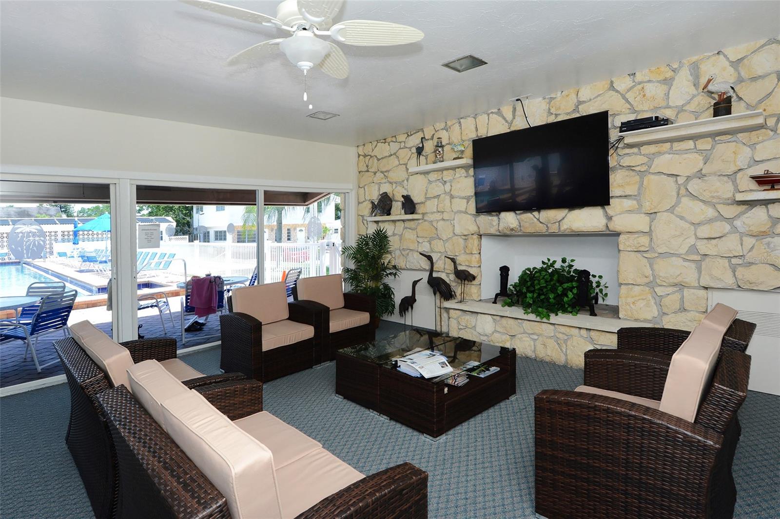 ALOHA KAI APTS - Residential