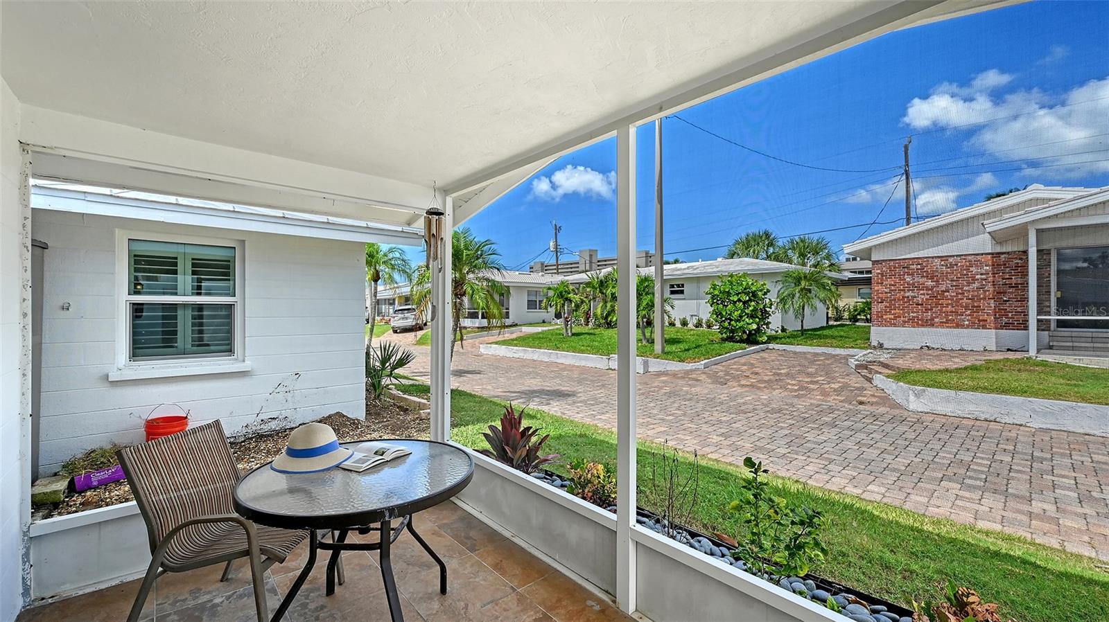ALOHA KAI APTS - Residential