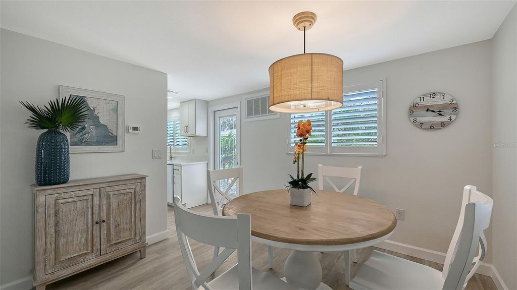 Photo of 6020 Midnight Pass Road #63, Siesta Key, FL 34242 (MLS # A4666030)