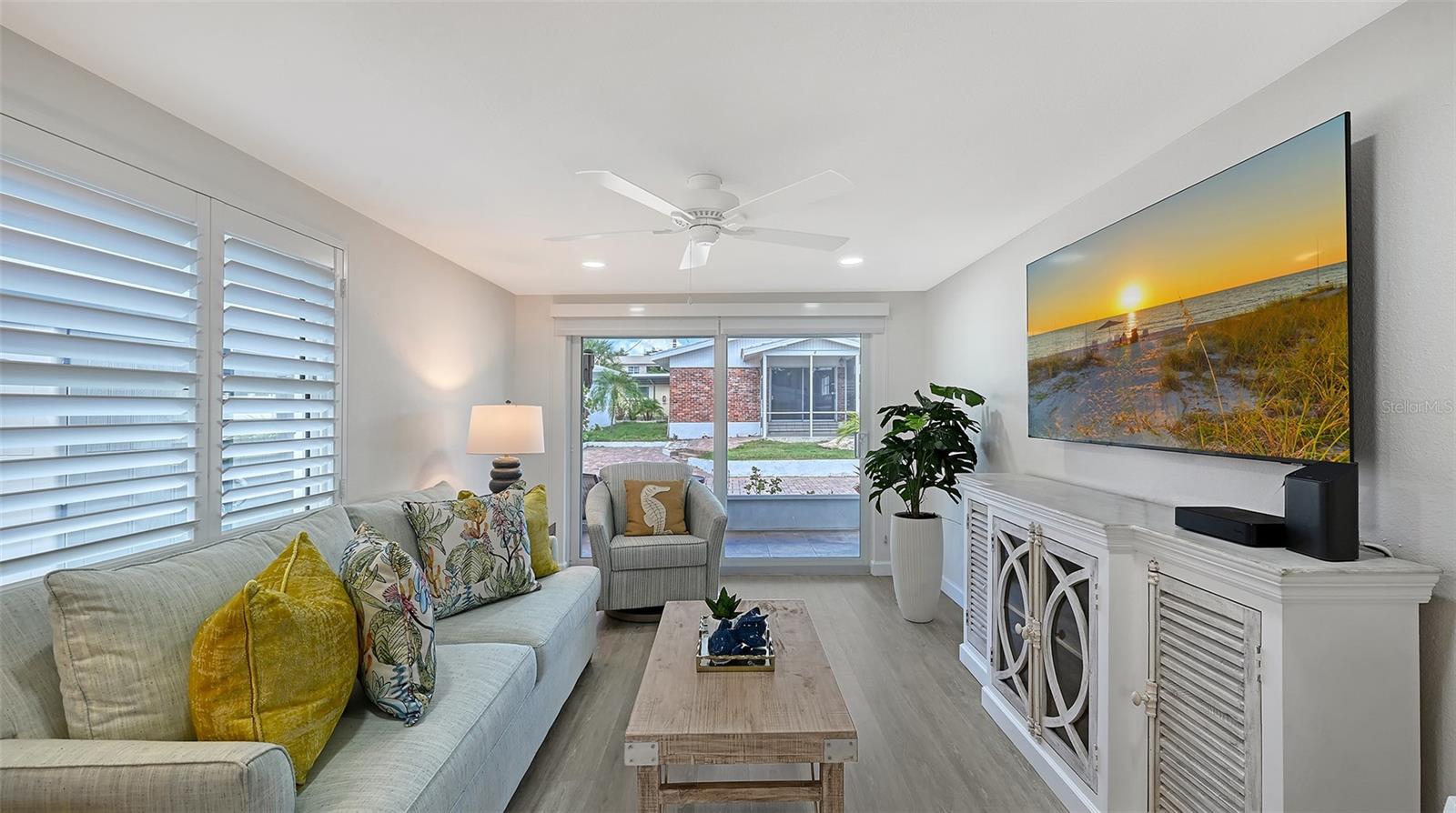 ALOHA KAI APTS - Residential