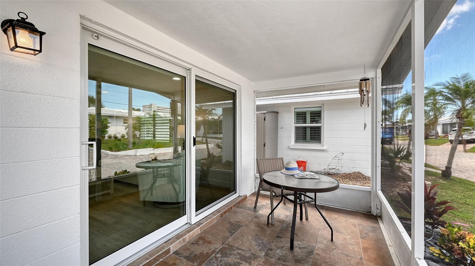 ALOHA KAI APTS - Residential