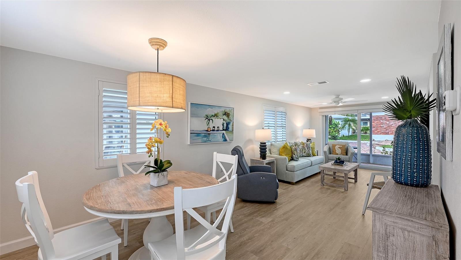 ALOHA KAI APTS - Residential