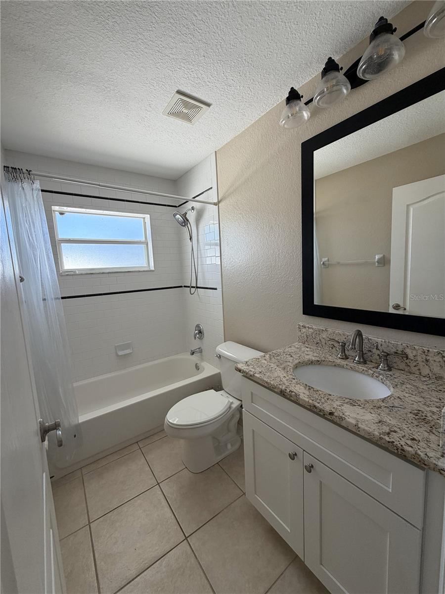 PORT CHARLOTTE SUB 10 - Residential Lease