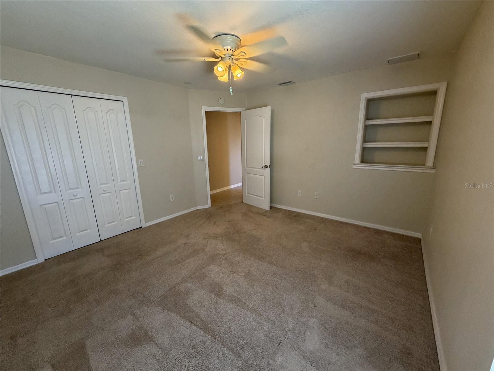 PORT CHARLOTTE SUB 10 - Residential Lease