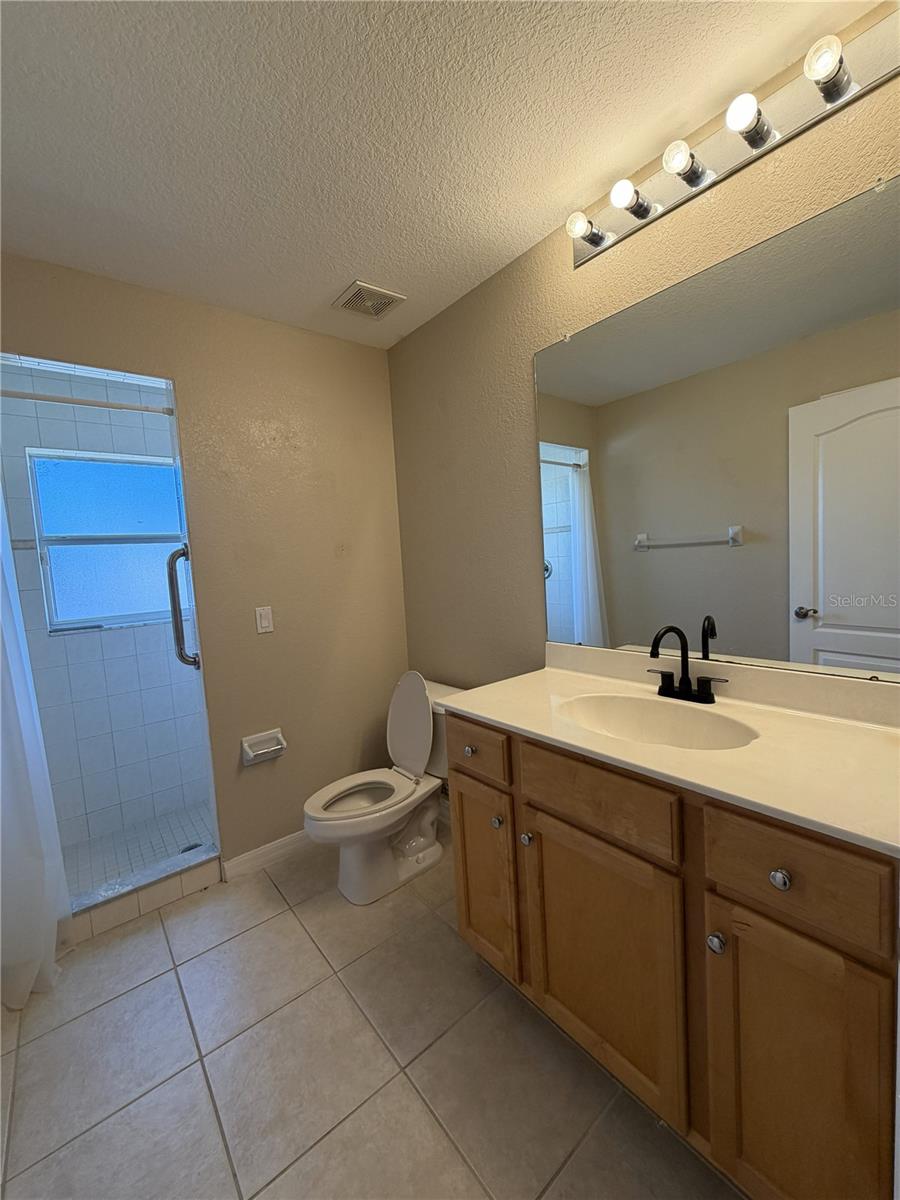 PORT CHARLOTTE SUB 10 - Residential Lease