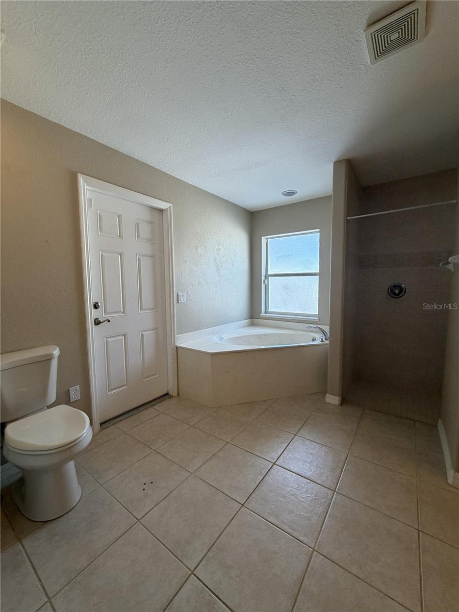 PORT CHARLOTTE SUB 10 - Residential Lease