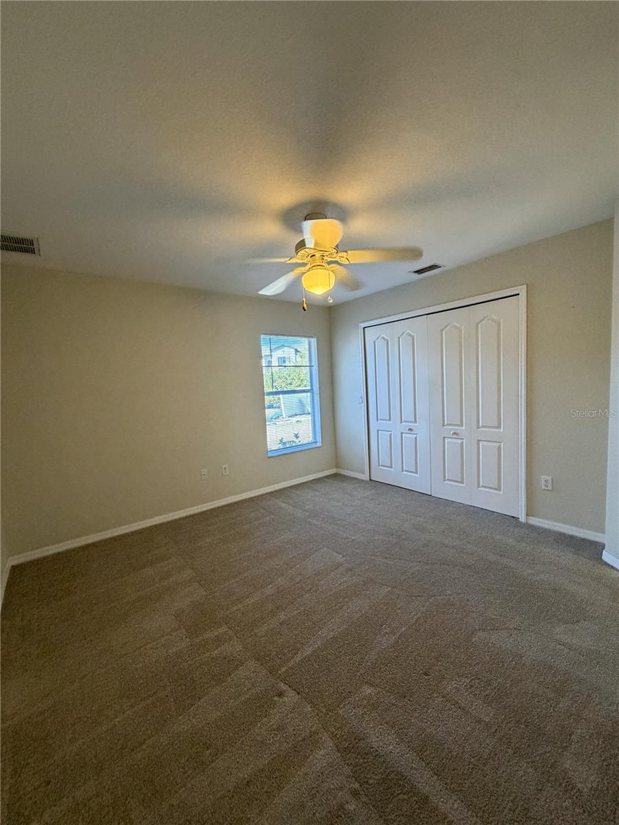 PORT CHARLOTTE SUB 10 - Residential Lease