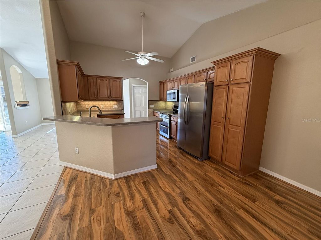 Photo of 4672 Mulgrave Avenue, North Port, FL 34287 (MLS # TB8463828)