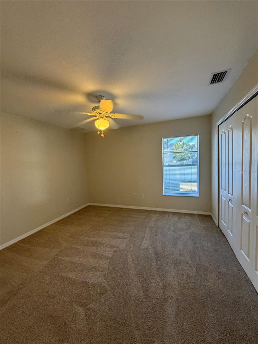 PORT CHARLOTTE SUB 10 - Residential Lease