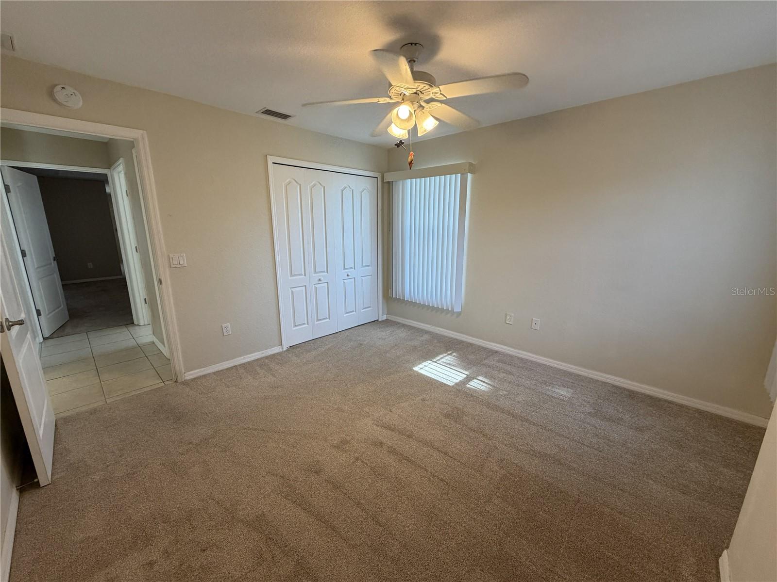 PORT CHARLOTTE SUB 10 - Residential Lease