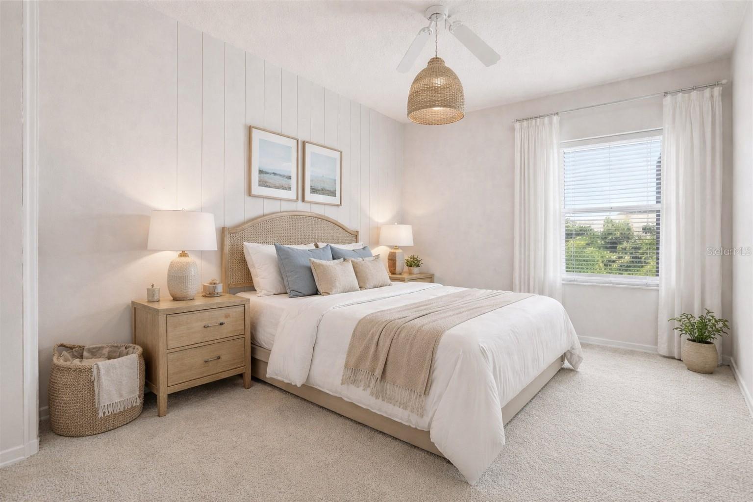 PELICAN POINTE GOLF & COUNTRY CLUB - Residential