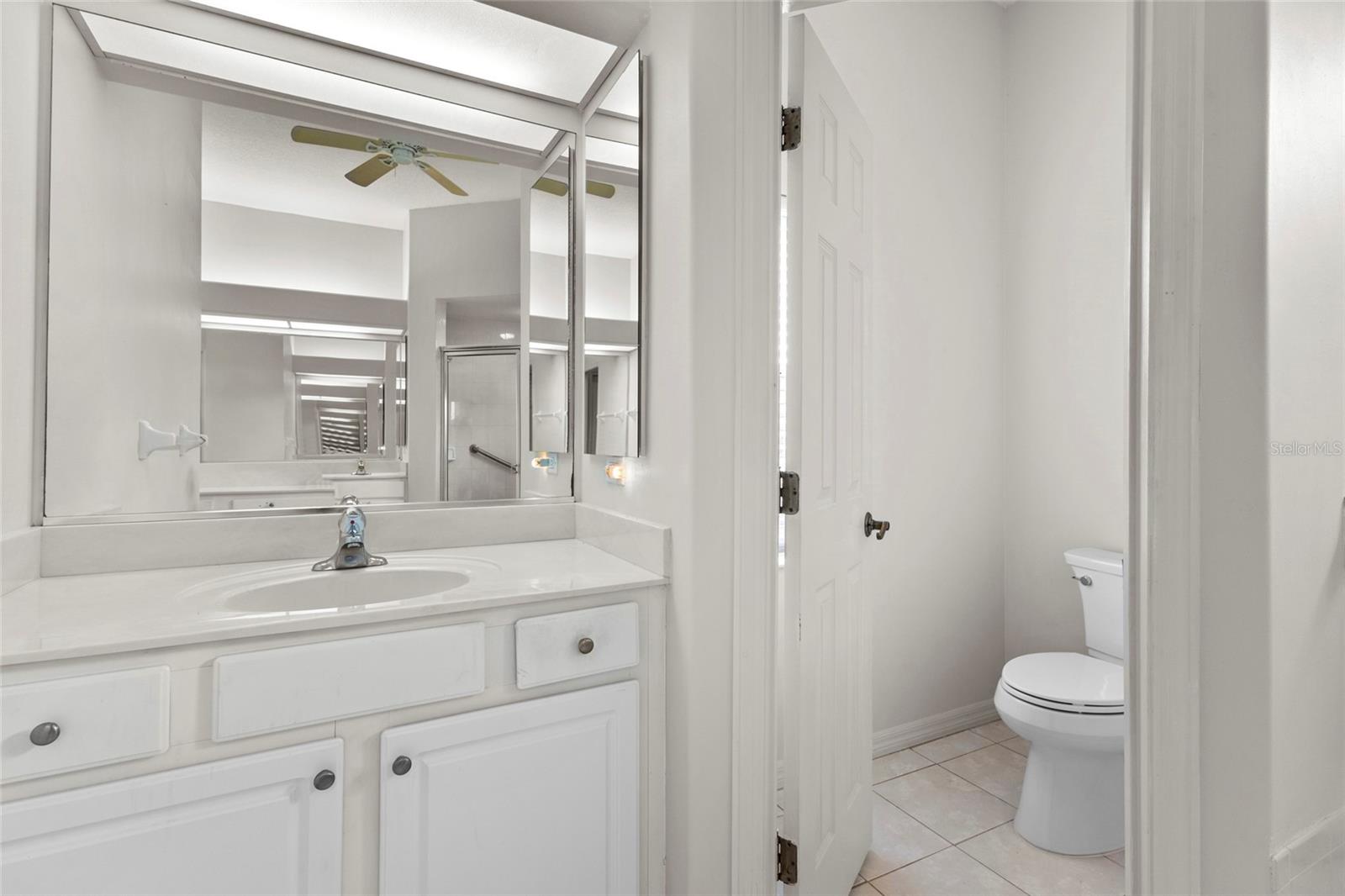 PELICAN POINTE GOLF & COUNTRY CLUB - Residential