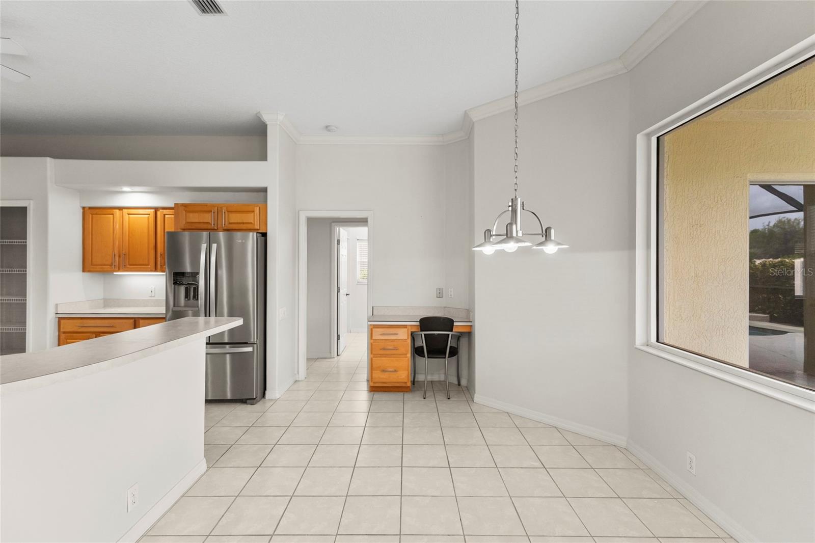 PELICAN POINTE GOLF & COUNTRY CLUB - Residential