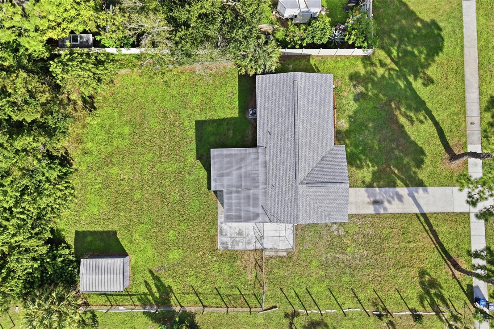 1015 60TH AVENUE TERRACE W, BRADENTON, FL, 34207 1 1015 60TH AVENUE TERRACE W