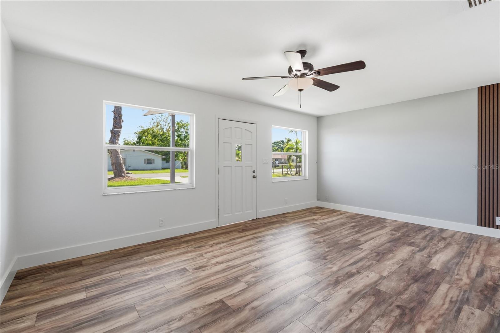 1015 60TH AVENUE TERRACE W, BRADENTON, FL, 34207 3 1015 60TH AVENUE TERRACE W