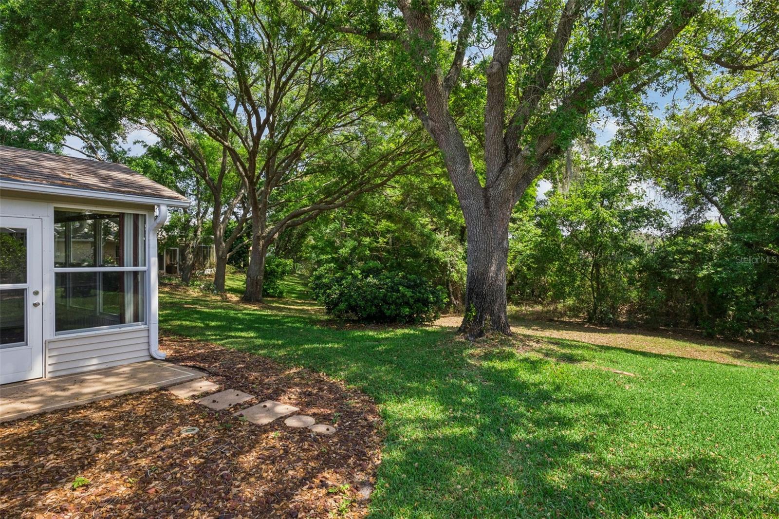 HIGHLAND LAKES PH 02C - Residential