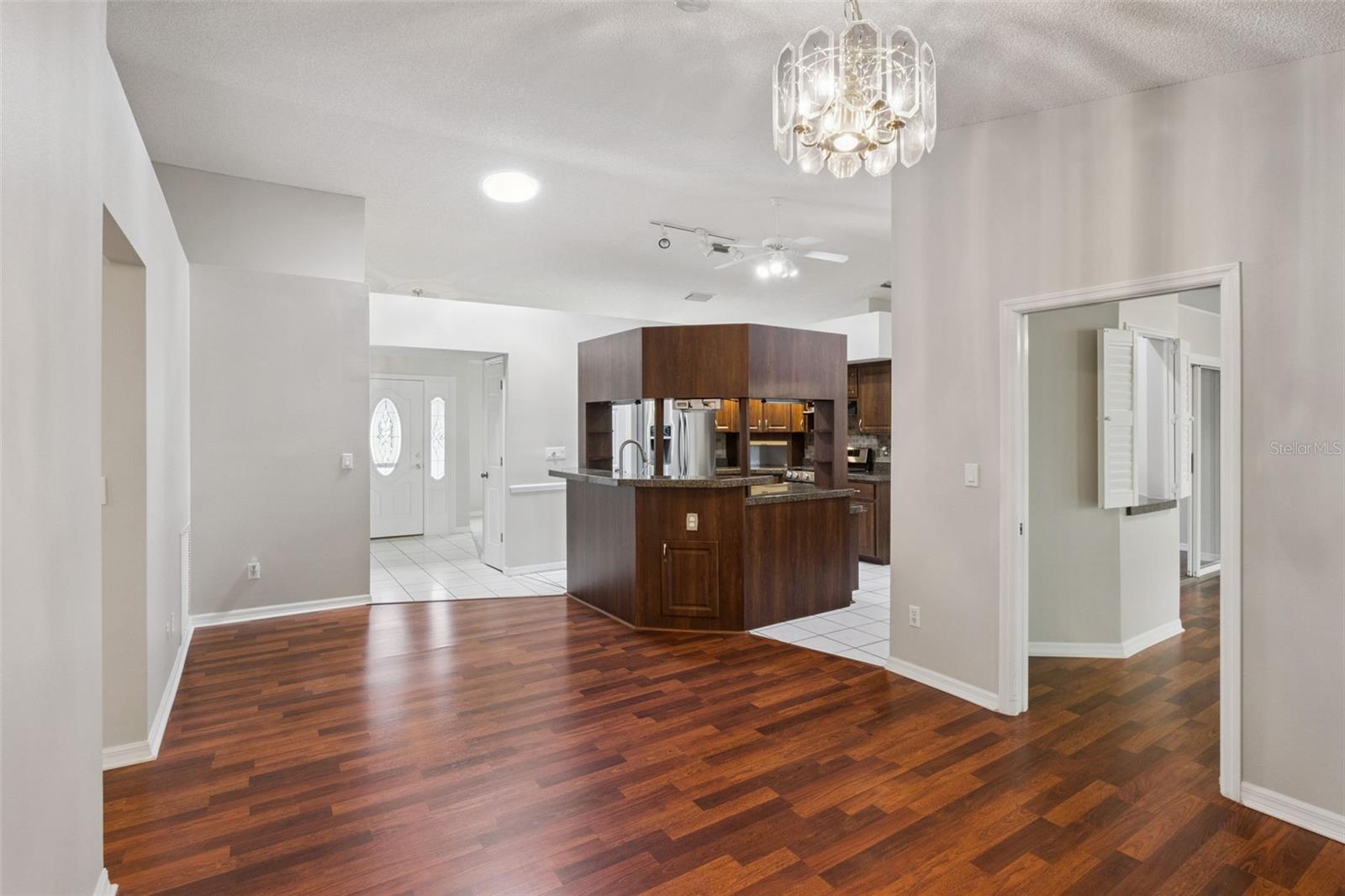 HIGHLAND LAKES PH 02C - Residential