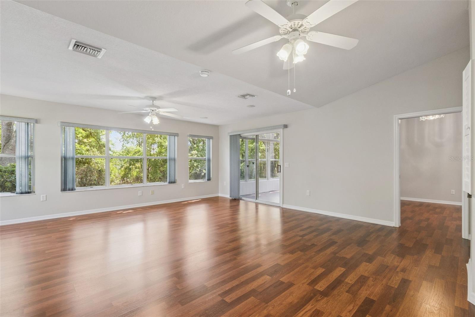 HIGHLAND LAKES PH 02C - Residential