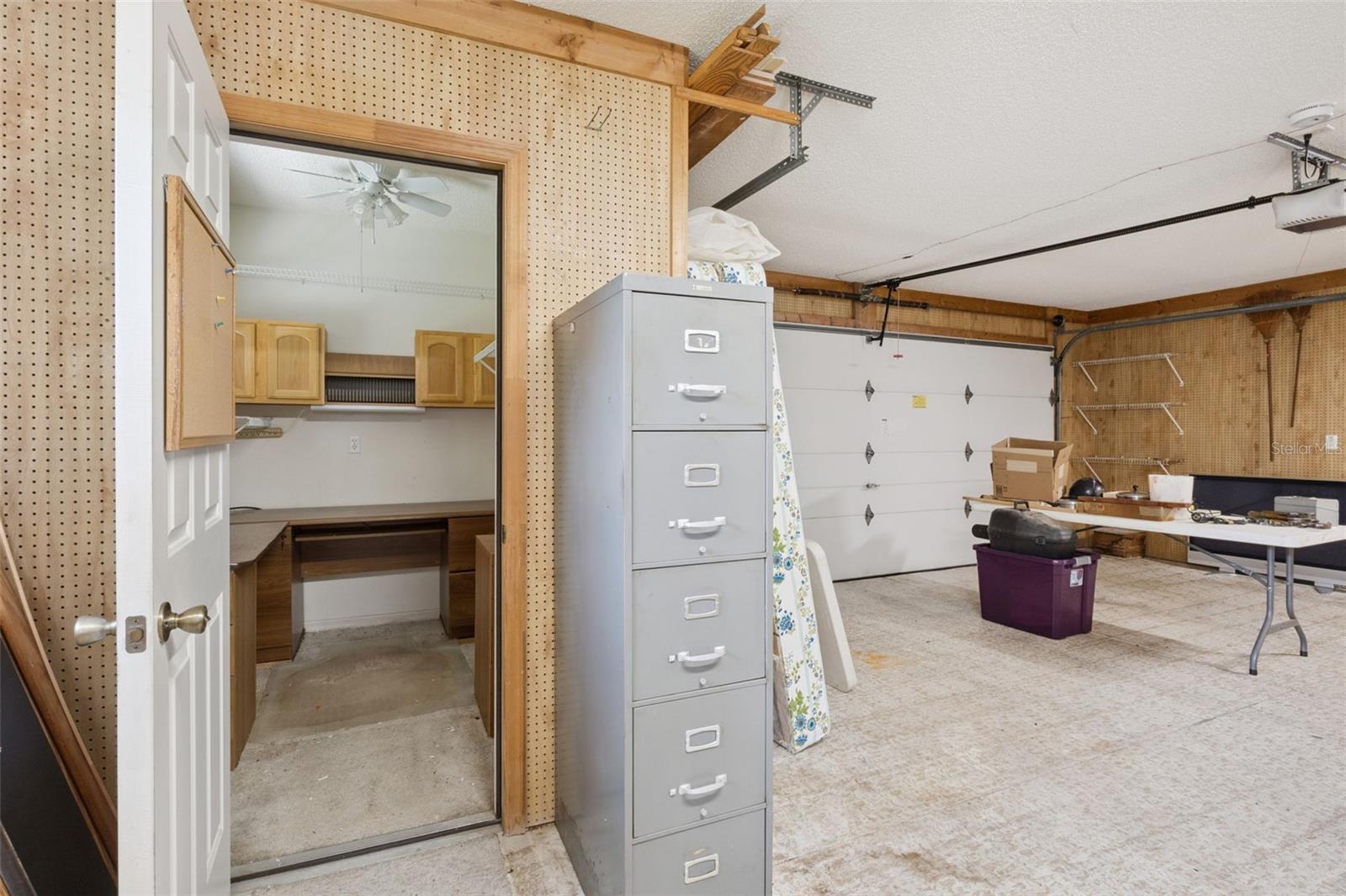 HIGHLAND LAKES PH 02C - Residential