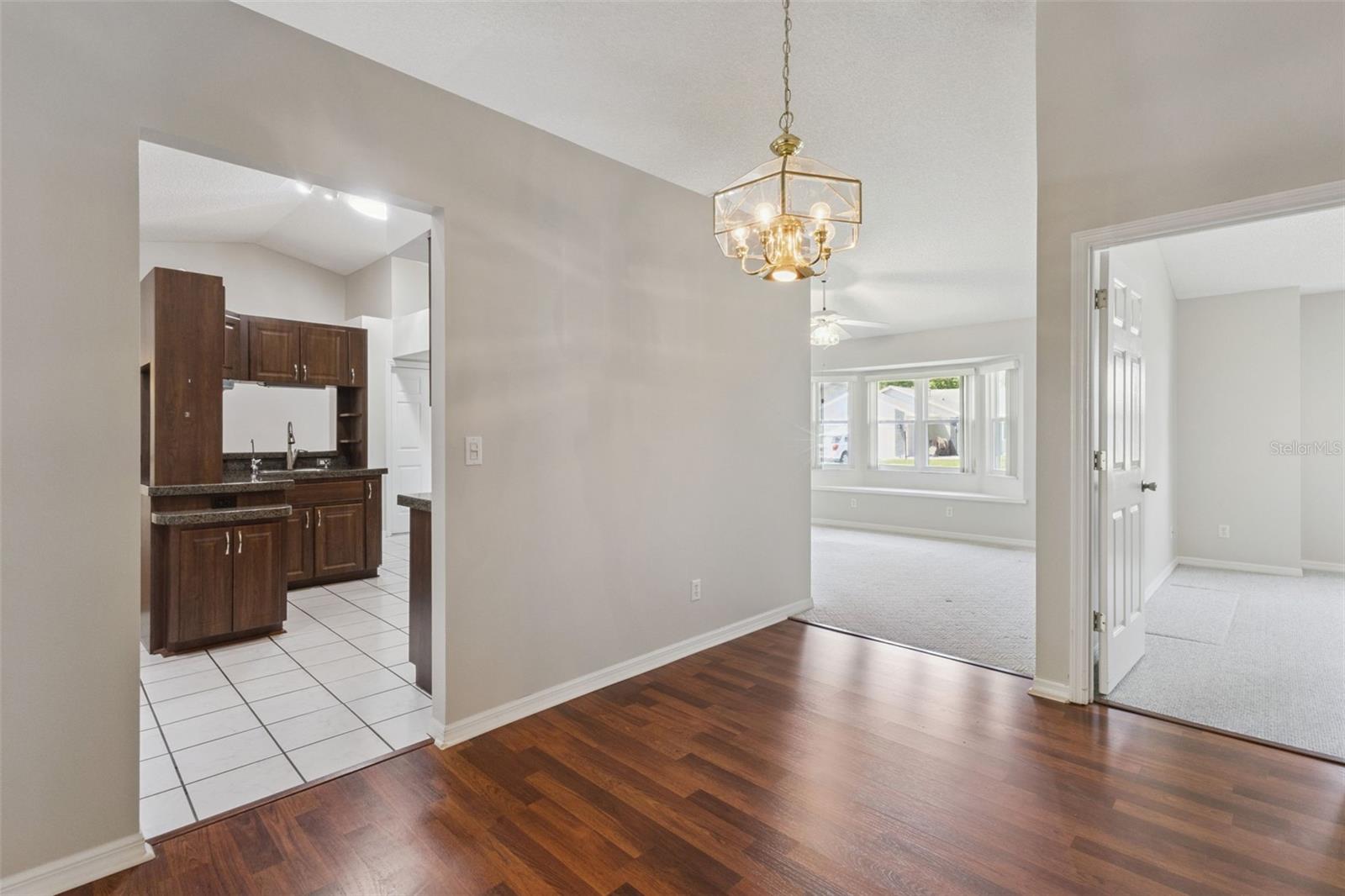 HIGHLAND LAKES PH 02C - Residential