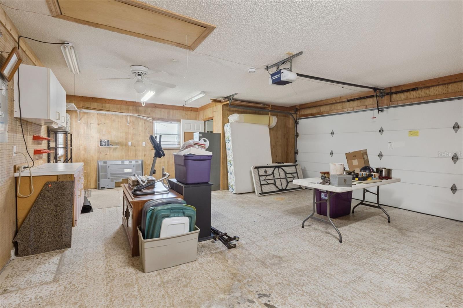 HIGHLAND LAKES PH 02C - Residential