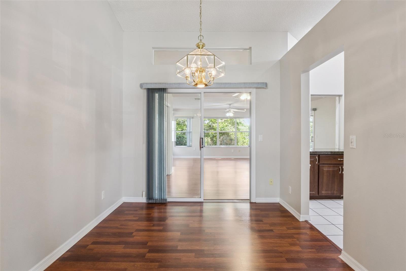 HIGHLAND LAKES PH 02C - Residential