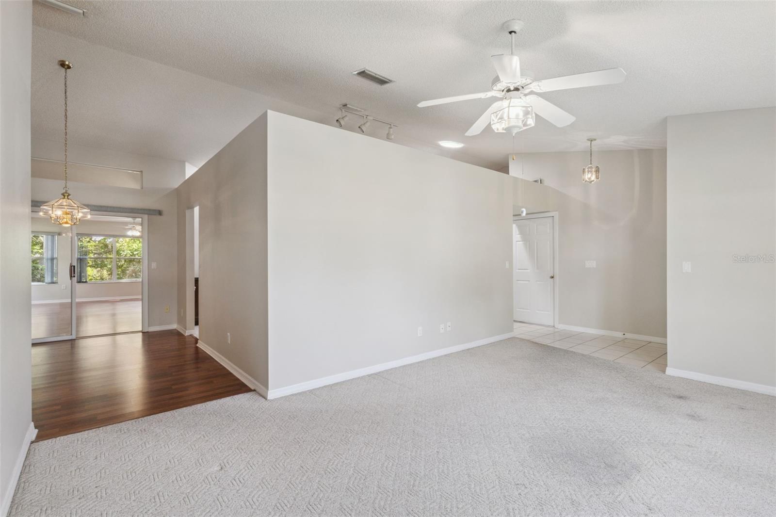 HIGHLAND LAKES PH 02C - Residential