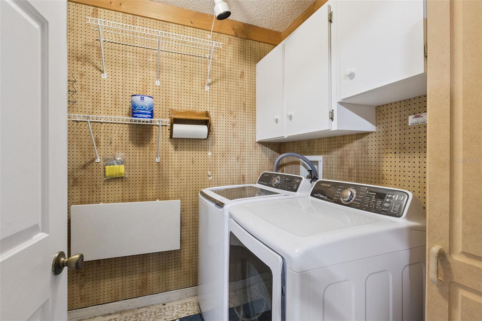 HIGHLAND LAKES PH 02C - Residential