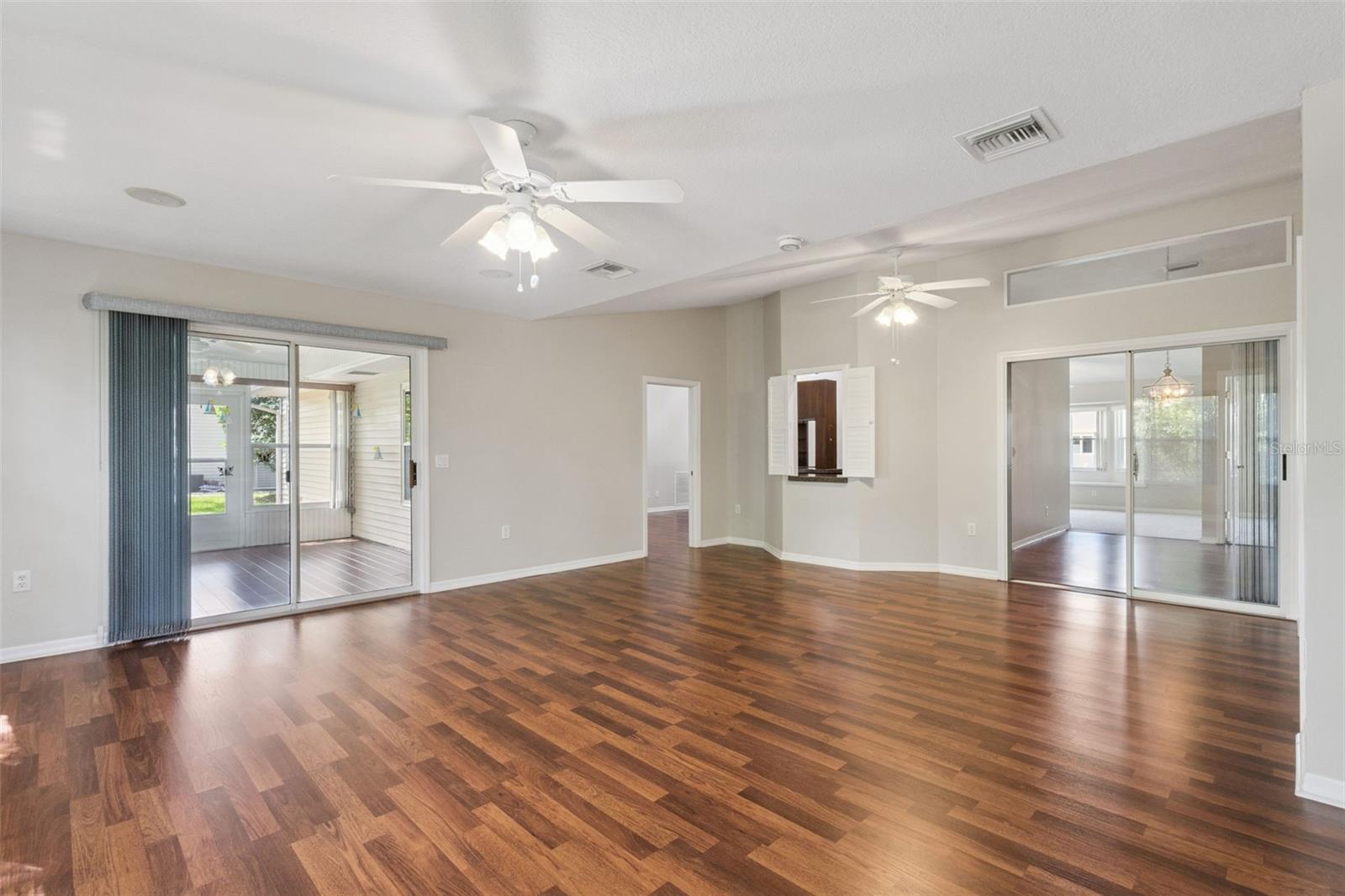 HIGHLAND LAKES PH 02C - Residential