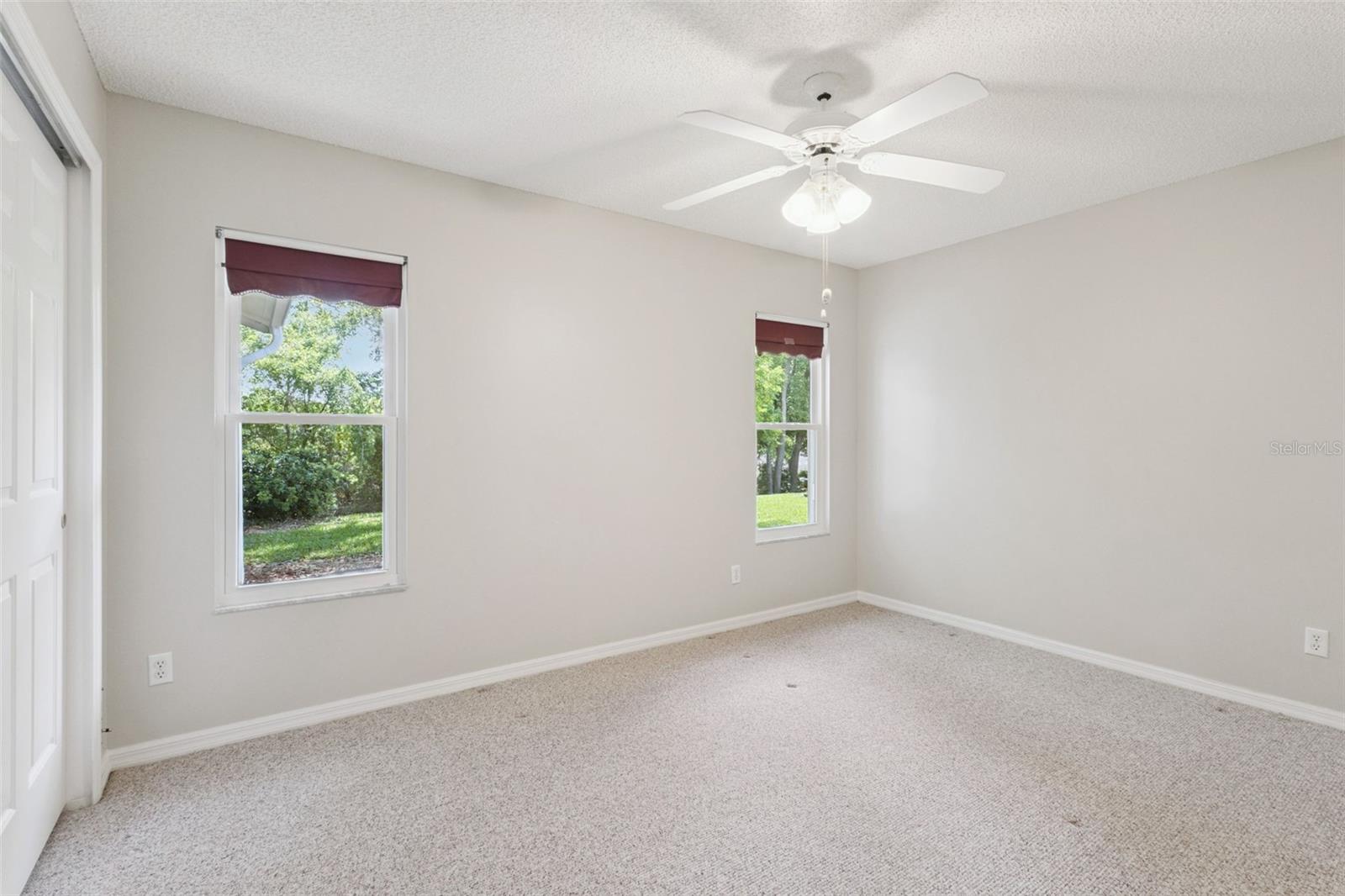 HIGHLAND LAKES PH 02C - Residential