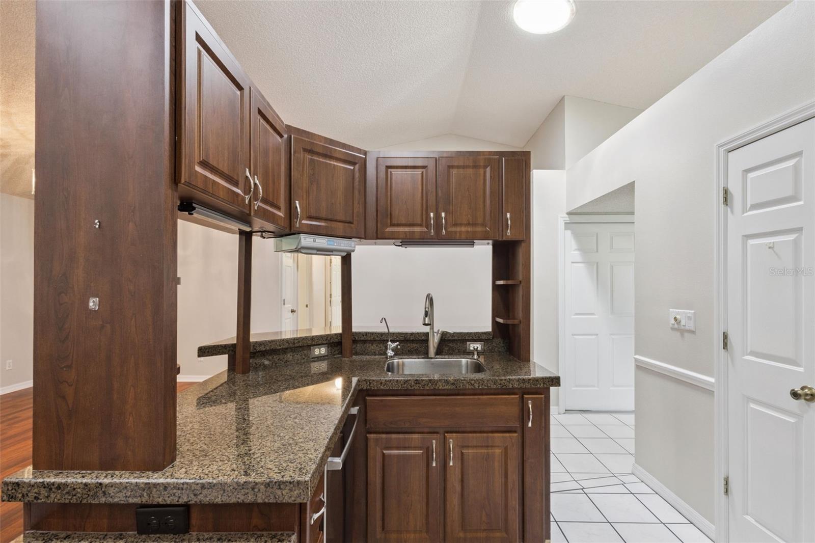 HIGHLAND LAKES PH 02C - Residential