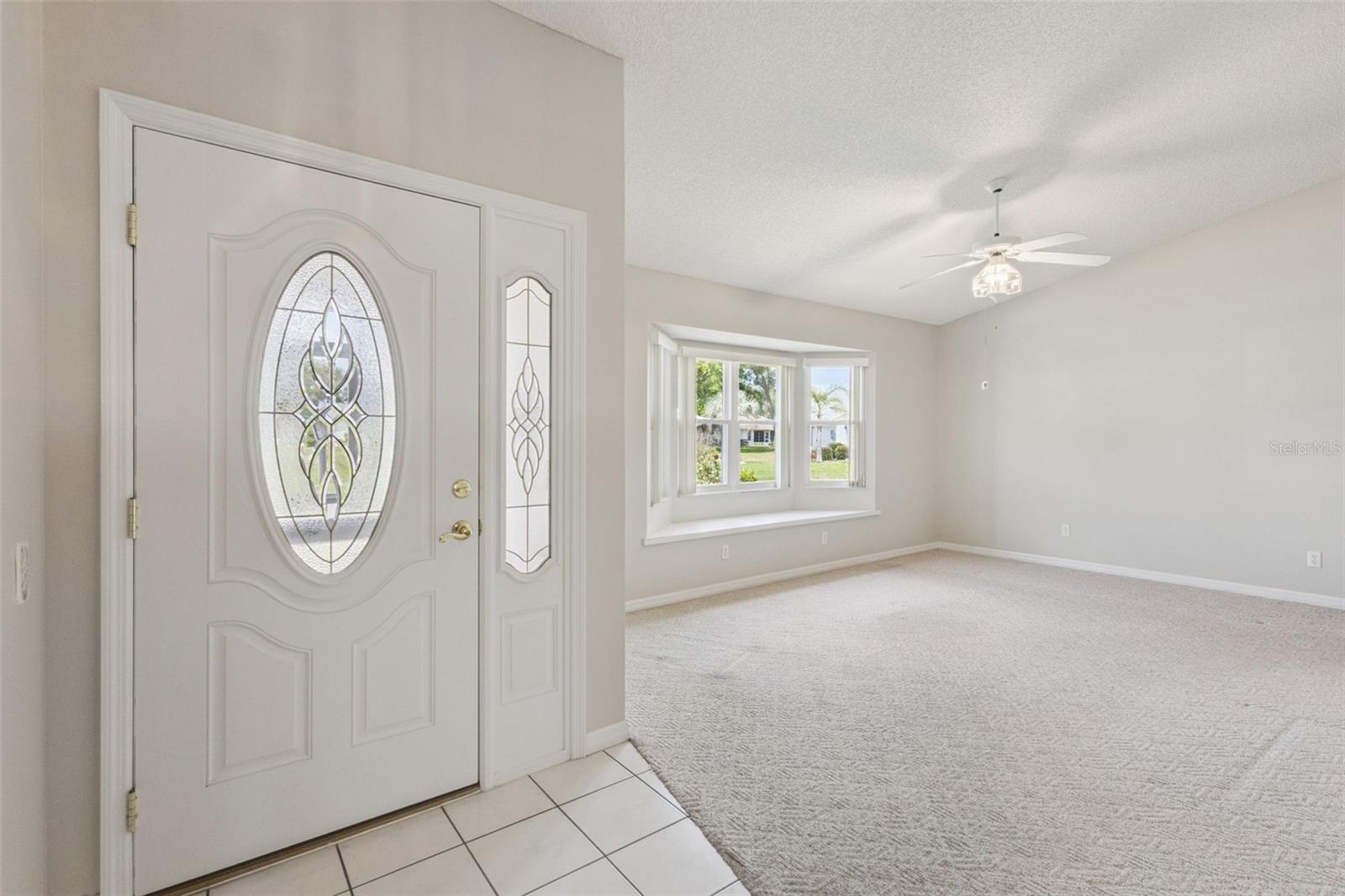 HIGHLAND LAKES PH 02C - Residential