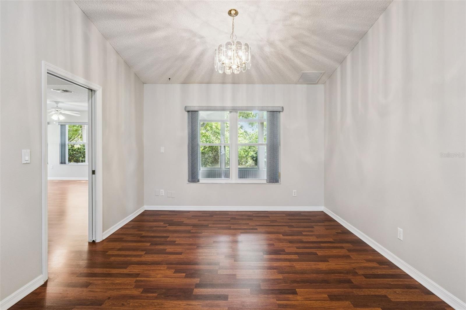 HIGHLAND LAKES PH 02C - Residential