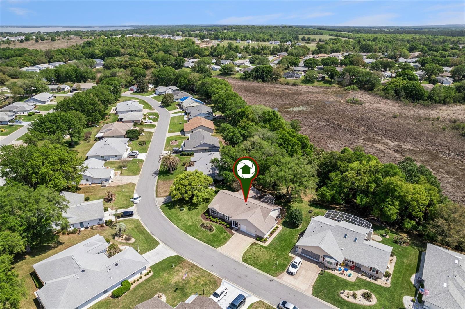 HIGHLAND LAKES PH 02C - Residential