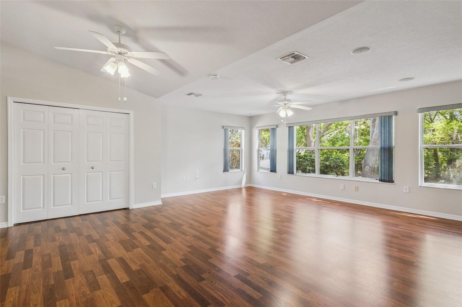 HIGHLAND LAKES PH 02C - Residential