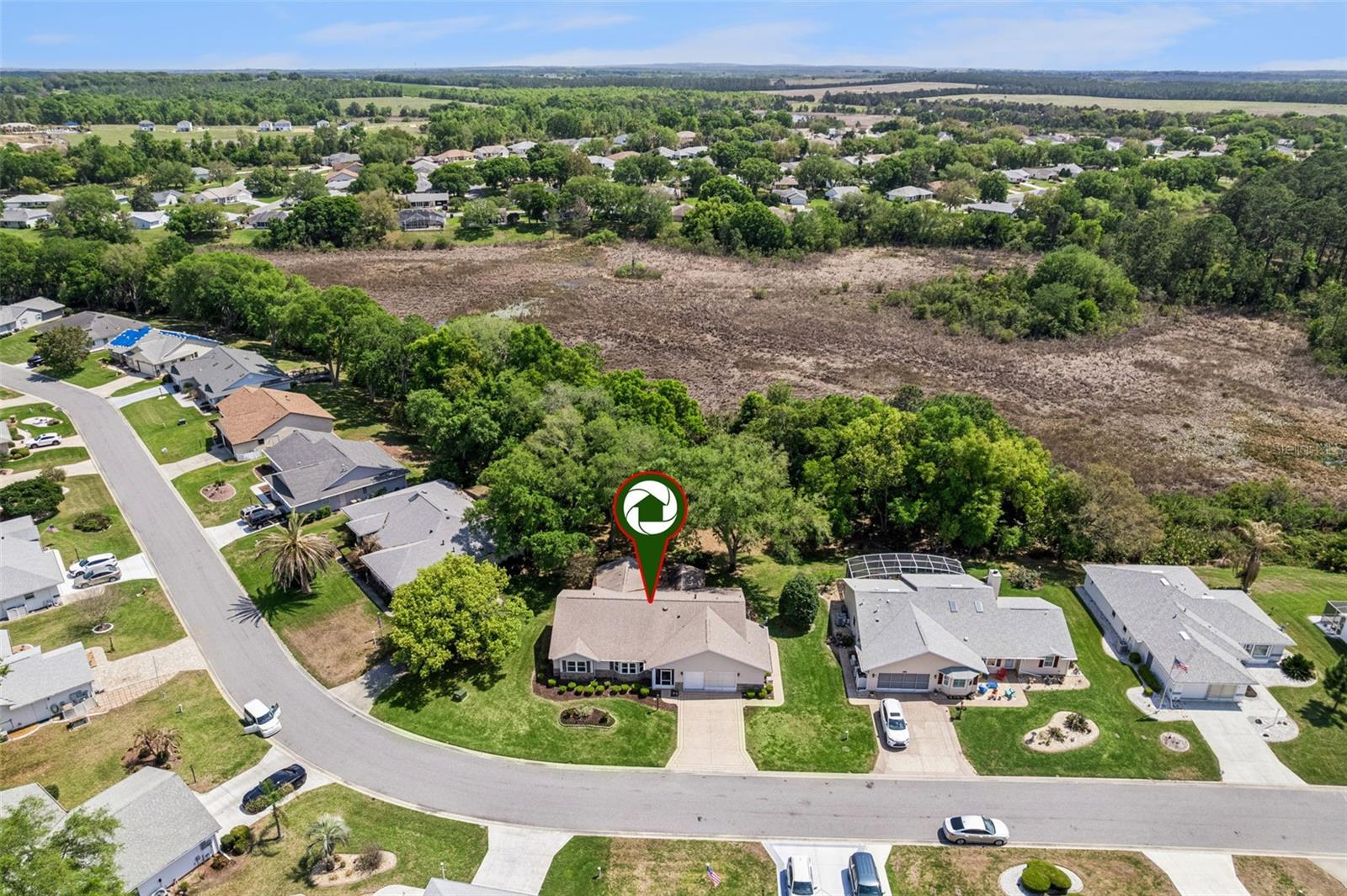 HIGHLAND LAKES PH 02C - Residential