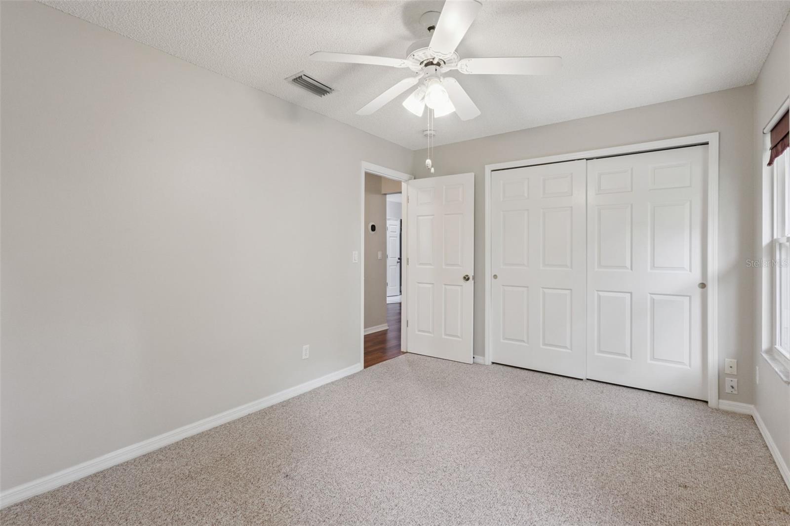 HIGHLAND LAKES PH 02C - Residential