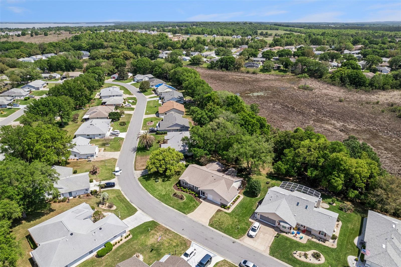 HIGHLAND LAKES PH 02C - Residential