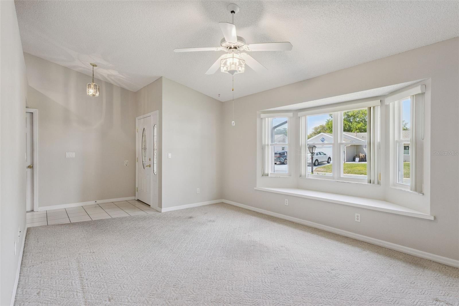 HIGHLAND LAKES PH 02C - Residential