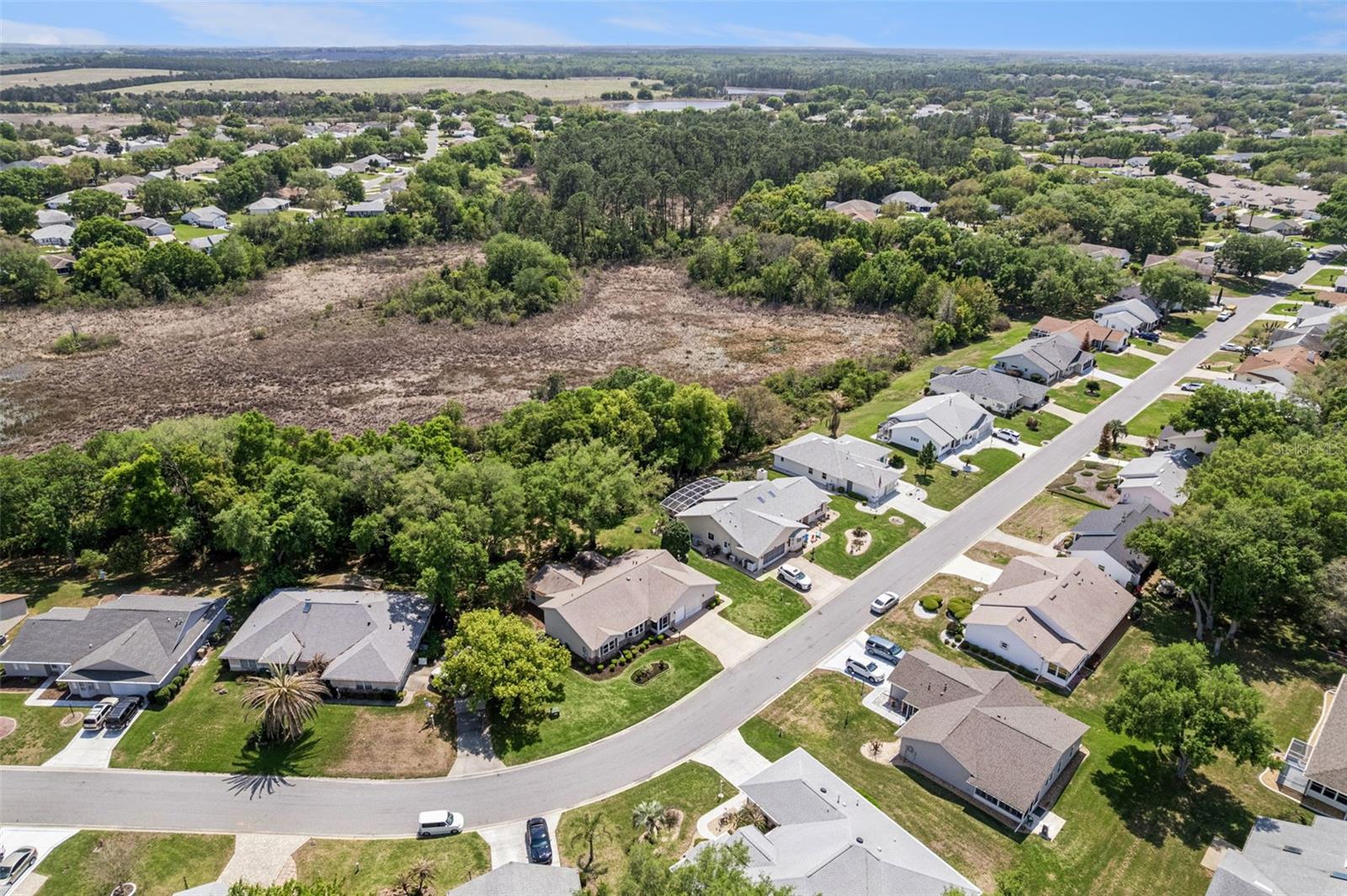 HIGHLAND LAKES PH 02C - Residential