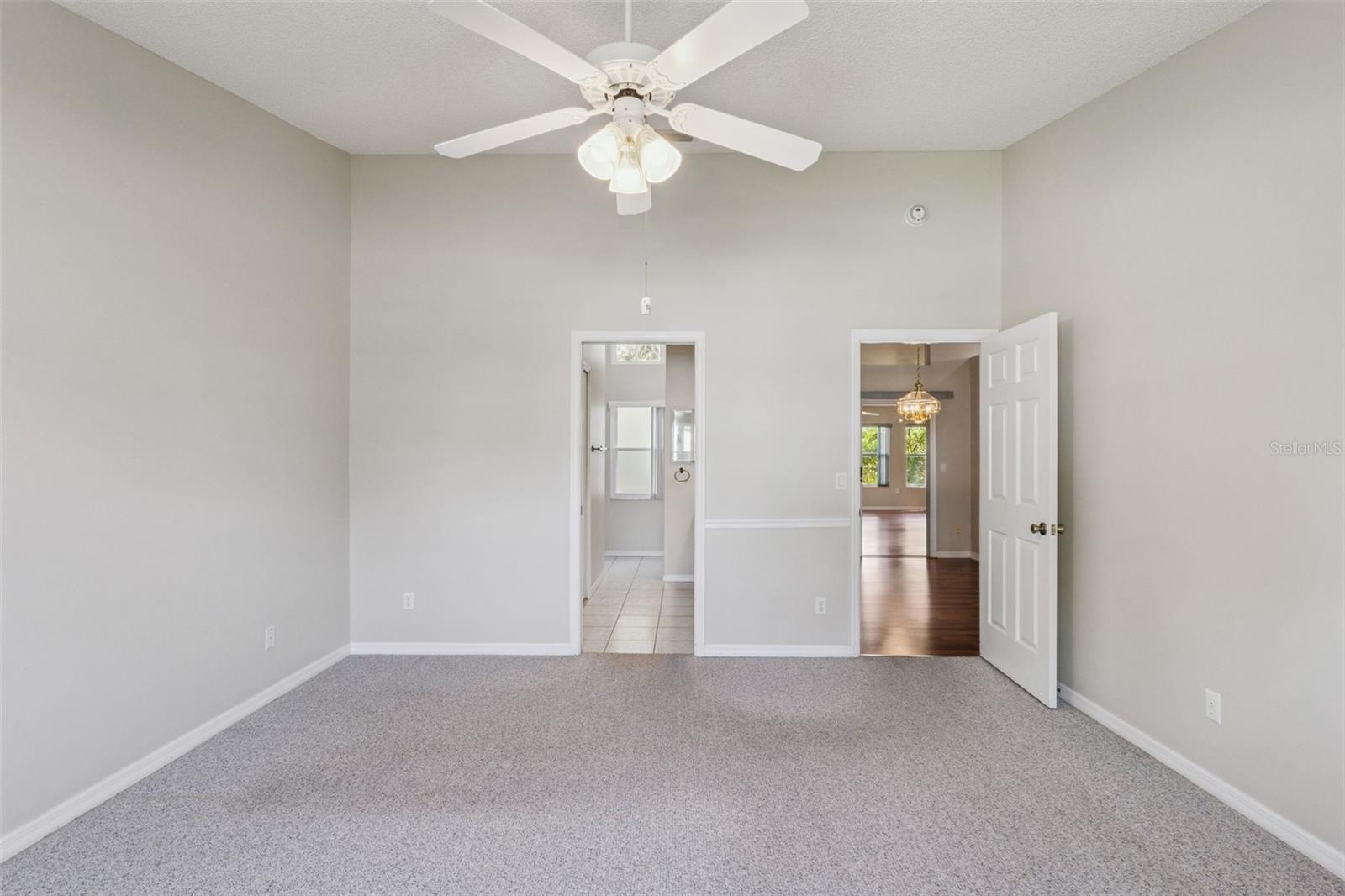 HIGHLAND LAKES PH 02C - Residential