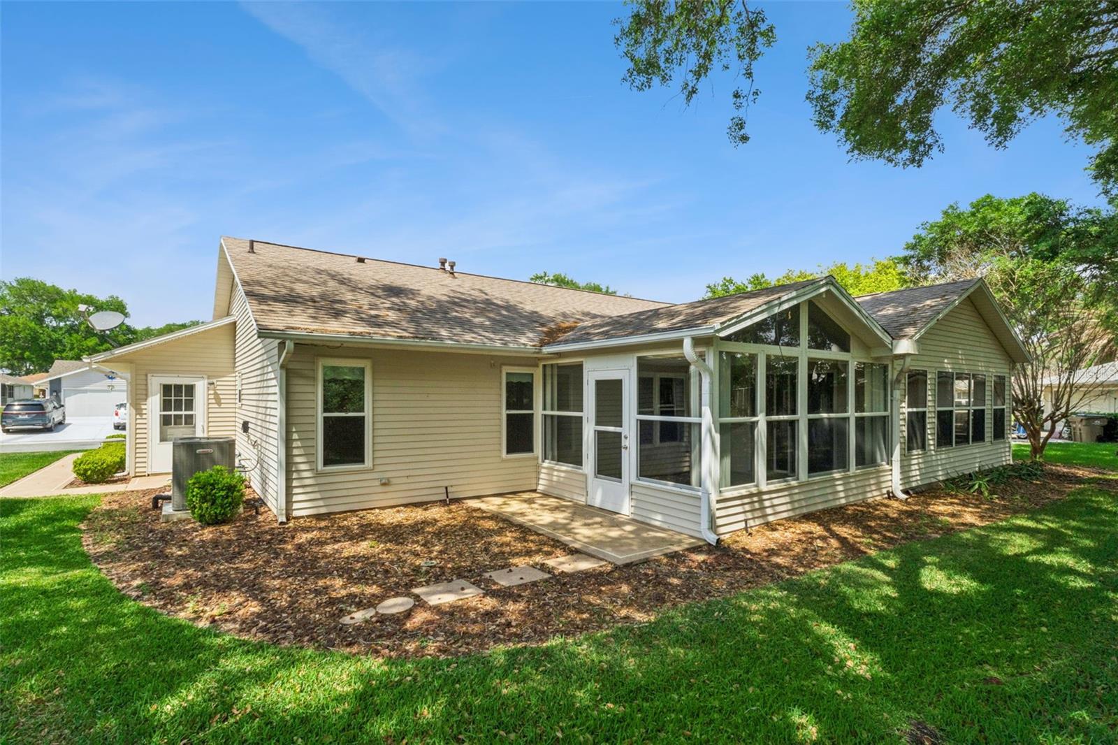 HIGHLAND LAKES PH 02C - Residential