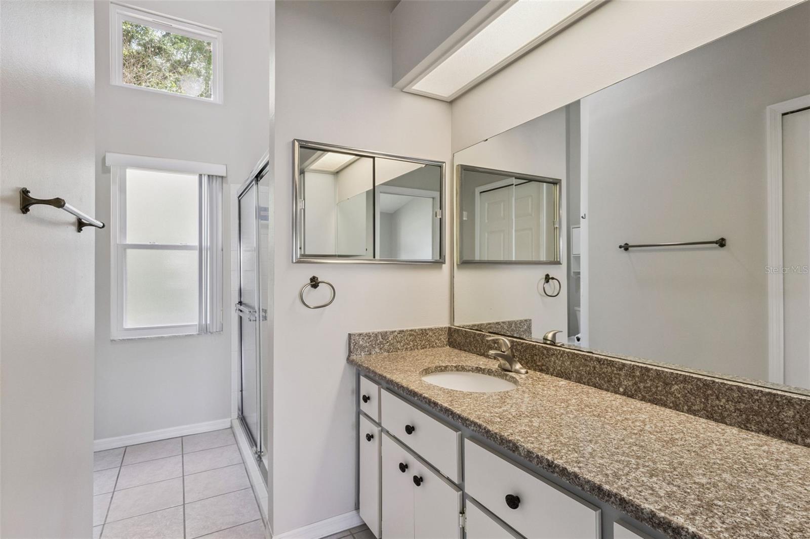 HIGHLAND LAKES PH 02C - Residential