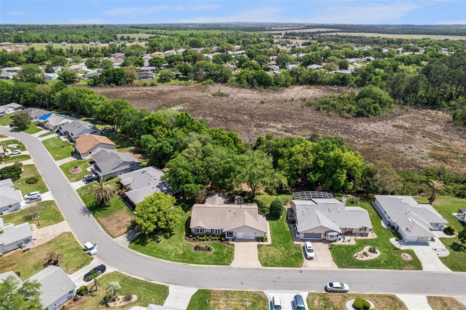 HIGHLAND LAKES PH 02C - Residential